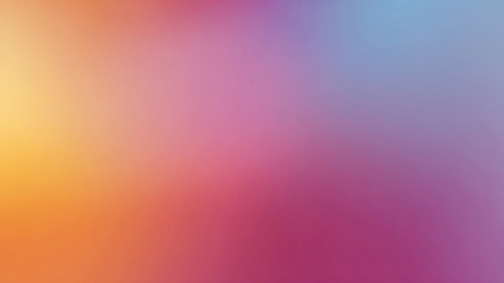 JPG 편집이미지 디자인 컬러 백그라운드 패턴 화려 분위기 그림 이미지 부드러움 그라데이션 조합 이미지편집 AI컴퓨터그래픽 AI콘텐츠 컨셉 무늬 감각 파일형식