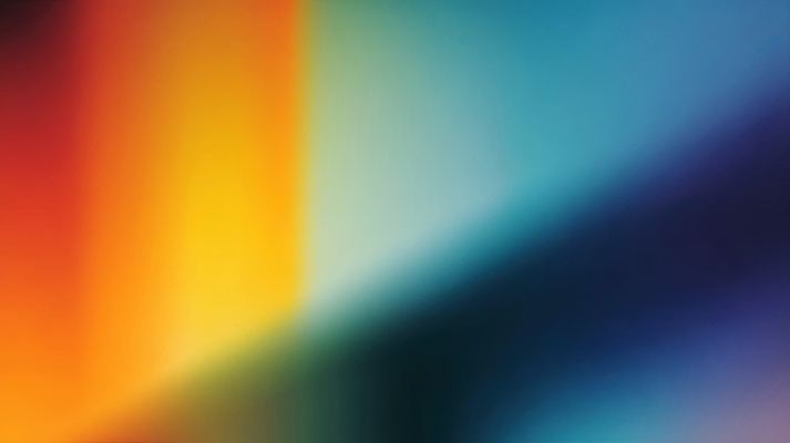 JPG 모양 편집이미지 디자인 컬러 백그라운드 패턴 빛 혼합 방향 그림 그라데이션 뷰티풀 창의성 이미지편집 AI컴퓨터그래픽 AI콘텐츠 무늬 파일형식