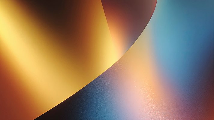 JPG 편집이미지 디자인 예술 컬러 백그라운드 그래픽 스크린 광선 표현 그라데이션 기하학 조화 창의력 이미지편집 AI컴퓨터그래픽 AI콘텐츠 무늬 파일형식