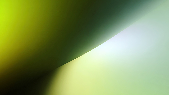 JPG 모양 편집이미지 디자인 예술 컬러 백그라운드 패턴 자연 추상 그래픽 빛 균형 그림 그라데이션 이미지편집 AI컴퓨터그래픽 AI콘텐츠 무늬 생태계 파일형식