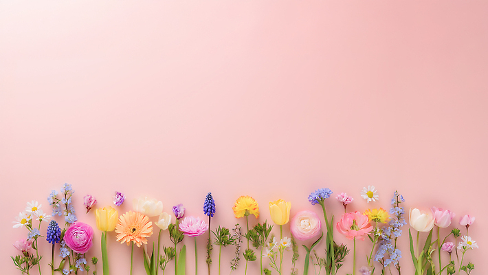 JPG 모양 식물 편집이미지 사계절 꽃 분홍색 컬러 백그라운드 자연 생명 장식 촬영 다양 배열 원예 꽃프레임 뷰티풀 편집실사 AI포토 AI콘텐츠 계절 다수 프레임 취미 CG 생태계 파일형식