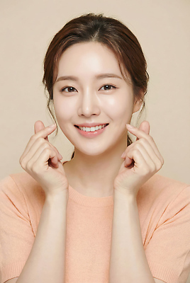 JPG 편집이미지 여자 감정 얼굴 포즈 백그라운드 밝음 사랑 미소 양손 하트 표현 뷰티풀 의료성형뷰티 편집실사 AI인물포토 AI콘텐츠 모양 손 표정 사람 신체부위 CG 파일형식 AI포토