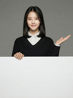 JPG 모델 편집이미지 손 여자 포즈 회색배경 스튜디오 간판 표정 촬영 발표 스웨터 알림 의료성형뷰티 비어있는 편집실사 AI인물포토 AI콘텐츠 백그라운드 상의 사람 신체부위 회색 CG 파일형식 AI포토