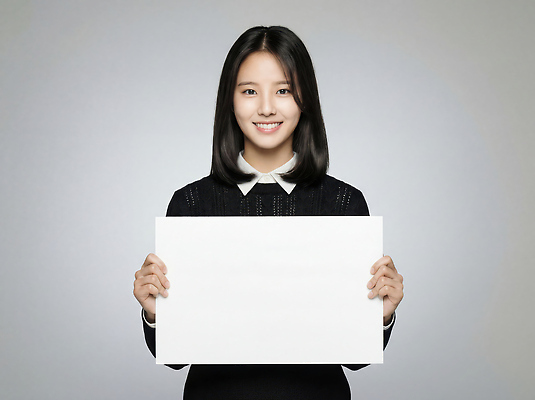 JPG 모델 편집이미지 손 백그라운드 탁자 미소 사람 카메라 검은색 촬영 방 표현 직사각형 단순화된 의료성형뷰티 편집실사 AI인물포토 AI콘텐츠 도형 컬러 가구 표정 신체부위 전자제품 CG 파일형식 AI포토