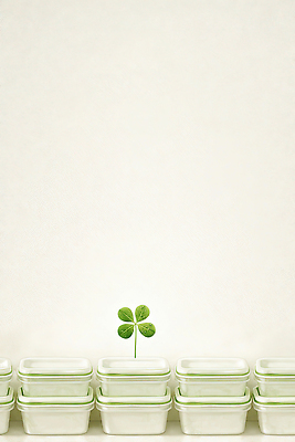 JPG 식물 화분 백그라운드 일러스트 자연 생명 집안 수채화 일상 초록색 사무실 환경 주방 깨끗함 공간 성장 흰색 클로버 플라스틱 원예 정리 국내일러스트 컬러 컨셉 비즈니스 재질 실내 취미 라이프 생태계 파일형식