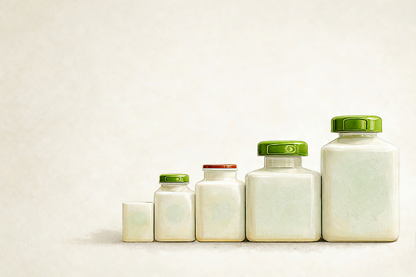 JPG 모양 디자인 컬러 백그라운드 일러스트 포장 의학 수채화 건강 초록색 약 비교 화학 약병 크기 약국 주사위 저장 일렬 물질 국내일러스트 AI일러스트 AI콘텐츠 과학 컨셉 병_담는 파일형식