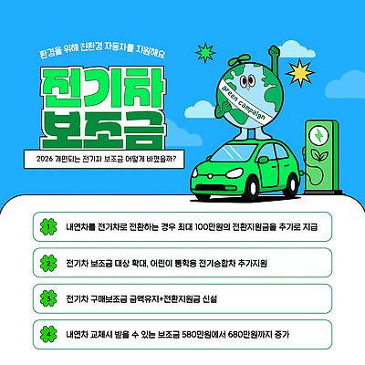 템플릿 캠페인 자동차 자연보호 정보 전기에너지 구매 고객 전기자동차 정부 정부정책 정책 제안 지원 혜택 지원금 이미지템플릿 AI파일 육상교통 자연 쇼핑 에너지 보호 파일형식 벡터