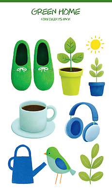 PSD 식물 디자인 화분 커피 신발 스티커 일러스트 자연 조류 휴식 주택 따뜻함 취미 일상 생활 장식 초록색 환경 헤드폰 도구 편안함 오브젝트 물주기 유기농 국내일러스트 동물 웰빙 음료 컬러 음향기기 컨셉 모션 건물 라이프 감각 생태계 파일형식