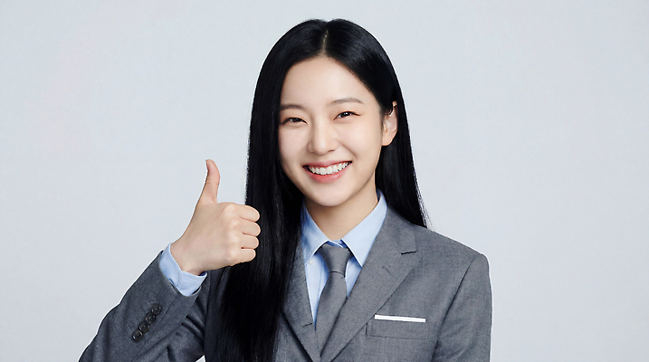 JPG 편집이미지 손 여자 교복 백그라운드 고등학생 직장 미소 웃음 정장 청바지 표현 자신감 긍정적 의사소통 의료성형뷰티 편집실사 AI인물포토 AI콘텐츠 학생 옷 감정 회사 바지 청소년 표정 사람 신체부위 CG 파일형식 AI포토