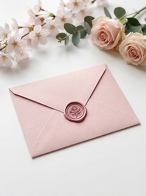 JPG 편집이미지 디자인 기념일 꽃 분홍색 프로포즈 자연 탁자 봉투 사랑 장식 장미 벚꽃 편지 편지지 오브젝트 연회 편집실사 AI컴퓨터그래픽 AI콘텐츠 식물 감정 컬러 가구 이벤트 CG 생태계 잔치 파일형식