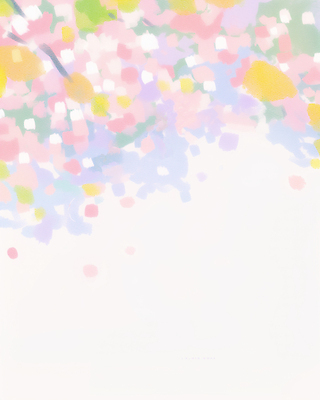 JPG 나무 계절 꽃잎 꽃 감정 컬러 일러스트 자연 생명 바람 풍경 일상 봄 벚꽃 즐거움 시작 화사함 꽃구경 만개 뷰티풀 국내일러스트 AI일러스트 AI콘텐츠 자연요소 식물 컨셉 날씨 라이프 생태계 파일형식