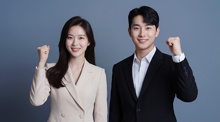 옷 감정 컨셉 비즈니스 표정 사람 신체부위 CG 파일형식 AI포토 남자 여자 손 포즈 웃음 백그라운드 모션 분위기 스트라이크 믿음 성공 회의 진행 편집이미지 편집실사 JPG 의료성형뷰티 정장 AI콘텐츠 AI인물포토