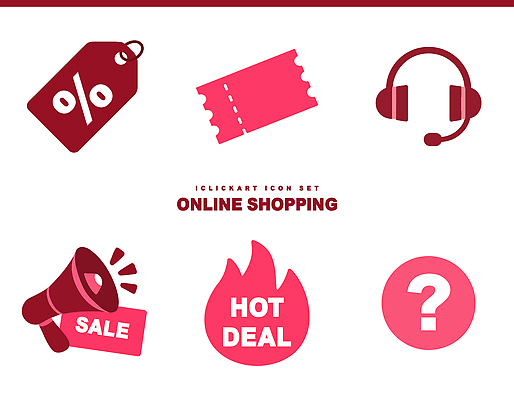 일러스트 쇼핑 꼬리표 세일 헤드셋 거래 티켓 소비 구매 상품 온라인 의문 브랜딩 국내일러스트 AI파일 음향기기 컨셉 라벨 헤드폰 파일형식 벡터