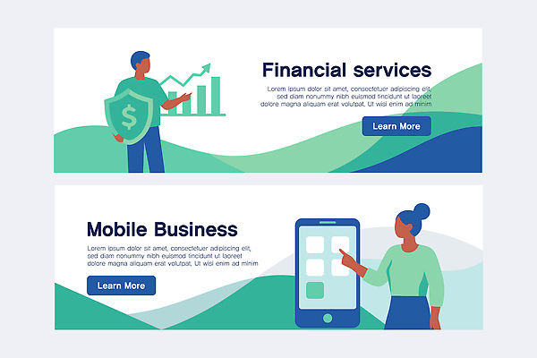 템플릿 배너 배너템플릿 커뮤니케이션 그래프 기술 사람 스마트폰 디지털 자료 웹 거래 정보 서비스 온라인 AI파일 인터넷 핸드폰 스마트기기 파일형식 벡터