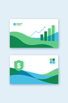 템플릿 디자인 선 컬러 비즈니스 그래프 경제 자료 흐름 성장 분석 그림 단순화된 서류판 재정 이미지템플릿 AI파일 컨셉 사무용품 파일형식 벡터