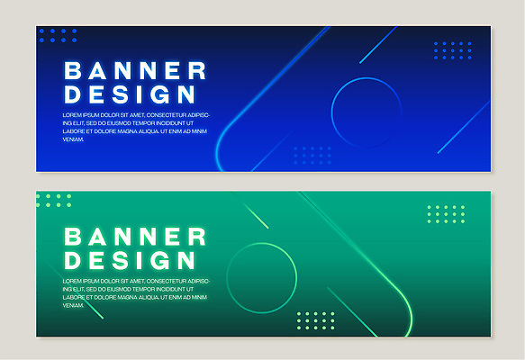 모양 템플릿 디자인 배너 배너템플릿 선 컬러 백그라운드 패턴 그래픽 초록색 파란색 알림 웹디자인 AI파일 무늬 파일형식 벡터
