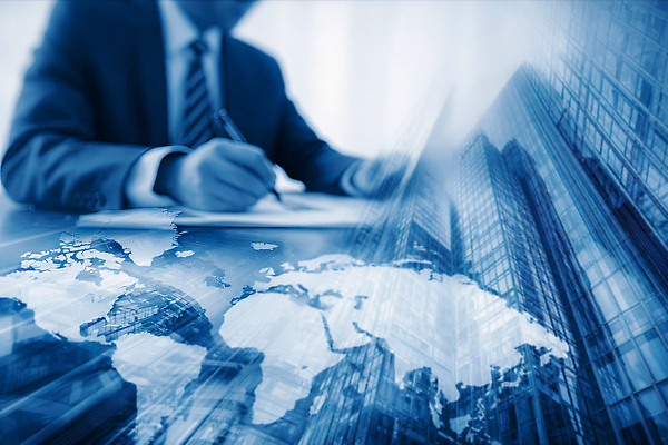 편집이미지 건축물 컬러 비즈니스 재질 사람 파일형식 남자 서명 문서 회의 건물 유리 도시 풍경 모션 사무실 전문 백그라운드 경제 작업 이미지편집 JPG 파란색