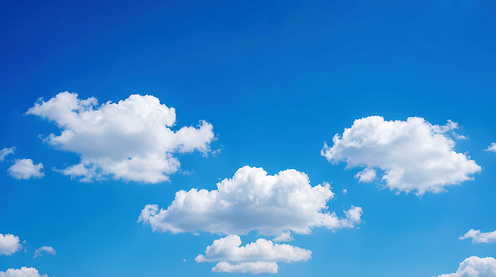 JPG 편집이미지 하늘색 자연 하늘 날씨 여름 파란색 햇빛 맑음 흰색 대기 기온 편집실사 AI포토 AI콘텐츠 계절 컬러 태양 CG 생태계 파일형식