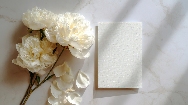 JPG 식물 편집이미지 디자인 꽃잎 꽃 꽃다발 자연 탁자 휴식 장식 빛 장미 정원 흰색 오브젝트 엽서 모란 카피스페이스 편집실사 AI포토 AI콘텐츠 컬러 가구 컨셉 공백 편지 CG 생태계 파일형식