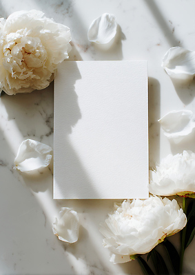 JPG 식물 편집이미지 디자인 꽃잎 꽃 종이 자연 탁자 연꽃 그림자 장식 햇빛 장미 촬영 흰색 오브젝트 엽서 카피스페이스 디테일 편집실사 AI포토 AI콘텐츠 컬러 가구 태양 공백 편지 CG 생태계 파일형식