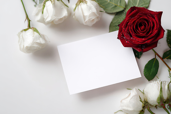 JPG 식물 편집이미지 꽃 백그라운드 자연 일상 장식 장미 물방울 메시지 분위기 편지 엽서 구성 카피스페이스 편집실사 컨셉 라이프 공백 CG 생태계 파일형식