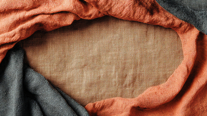 JPG 편집이미지 디자인 예술 컬러 백그라운드 자연 프레임 장식 촬영 직물 천 오브젝트 니트 질감 겹침 패브릭 평면 편집실사 AI포토 AI콘텐츠 상의 CG 생태계 파일형식