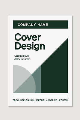 모양 템플릿 표지디자인 표지 포스터 컬러 북커버 텍스트 그래픽 구출 잡지 배열 전단 마케팅 이미지템플릿 AI파일 간행물 도움 홍보물 파일형식 벡터