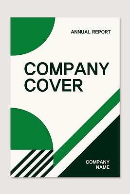 도형 템플릿 표지디자인 디자인 표지 컬러 북커버 회사 텍스트 그래픽 발표 인쇄 서식 레이아웃 문서 마케팅 시각디자인 이미지템플릿 AI파일 비즈니스 파일형식 벡터
