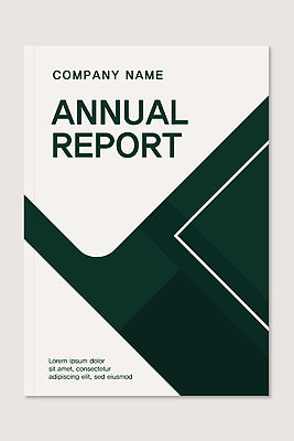 템플릿 표지디자인 디자인 표지 컬러 북커버 회사 비즈니스 관리 그래픽 자료 정보 서식 문서 출판 이미지템플릿 AI파일 파일형식 벡터