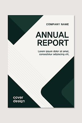 도형 템플릿 표지디자인 디자인 표지 선 컬러 북커버 텍스트 그래픽 자료 정보 비율 구성 이미지템플릿 AI파일 파일형식 벡터