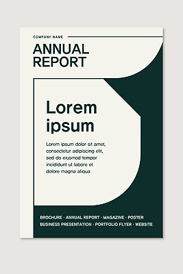 템플릿 표지디자인 디자인 표지 포스터 컬러 북커버 팜플렛 그래픽 잡지 레이아웃 인쇄물 플라이어 포트폴리오 이미지템플릿 AI파일 간행물 공구 파일형식 벡터