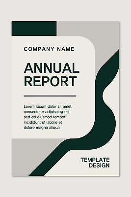 템플릿 표지디자인 디자인 표지 컬러 북커버 비즈니스 그래픽 정보 구출 연도 레이아웃 문서 이미지템플릿 AI파일 도움 파일형식 벡터