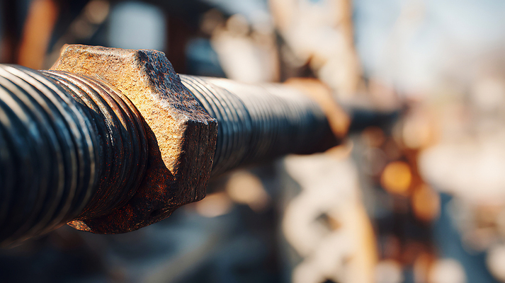 JPG 편집이미지 산업 표면 안전 금속 기계 장비 나사 원형 구조물 부속품 연결 부식 작업자 편집실사 AI포토 AI콘텐츠 도형 건축 재질 공구 CG 오브젝트 파일형식