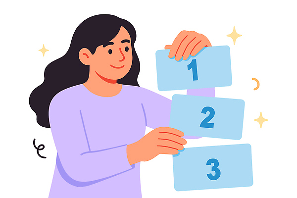 손 교육 컬러 일러스트 모션 들기 사람 장식 숫자 게임 표현 작업 집중 즐거움 교구 정리 조심 숫자카드 국내일러스트 AI파일 문자 감정 컨셉 놀이 신체부위 트럼프 파일형식 벡터