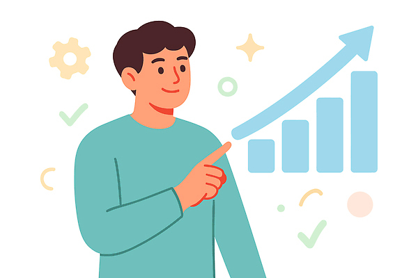 문자 손 컨셉 무늬 손짓 파일형식 벡터 사람 그래프 성장 성공 손가락 가리킴 백그라운드 기호 기하학 모양 표식 정보 비즈니스 발표 의견 분석 자료 통계 경제 유행 국내일러스트 일러스트 AI파일