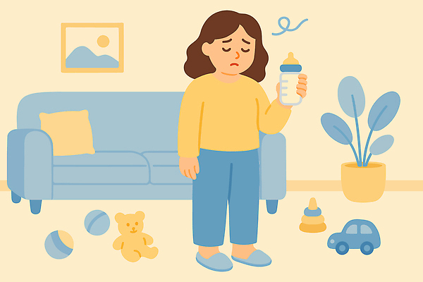 어린이 인형 쿠션 거실 일러스트 공 가족 자동차 놀이 실내 소녀 장식 파란색 장난감 환경 곰인형 육아 젖병 불안 상담 정신상담 국내일러스트 AI파일 여자 감정 육상교통 컬러 관계 사람 내부 치료 아기용품 파일형식 벡터