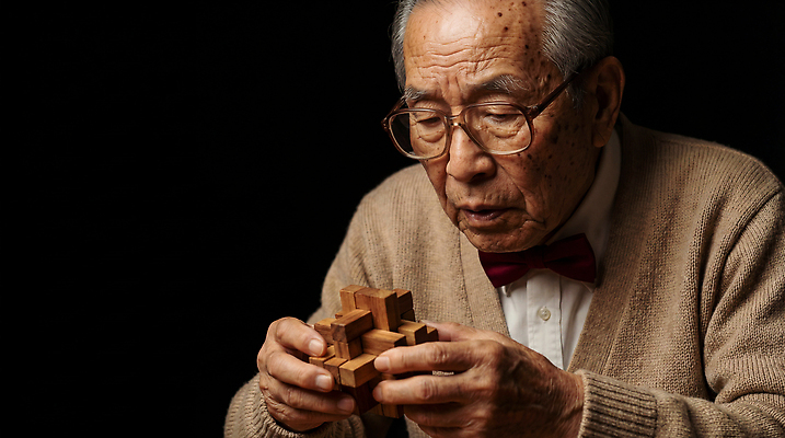 JPG 편집이미지 전통 손 할아버지 노년 예술 백그라운드 조명 경고 취미 작업 집중 만들기 나무조각 수공예 조합 의료성형뷰티 편집실사 AI인물포토 AI콘텐츠 남자 컨셉 모션 성인 목재 신체부위 공예 CG 파일형식 AI포토