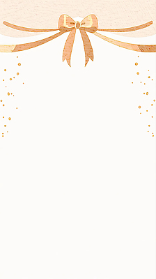 JPG 디자인 리본 종이 컬러 백그라운드 패턴 일러스트 문구용품 새해 기념 프레임 이벤트 장식 파티 축제 축하 인사 점 그림 서식 창작 국내일러스트 컨셉 무늬 예절 오브젝트 파일형식