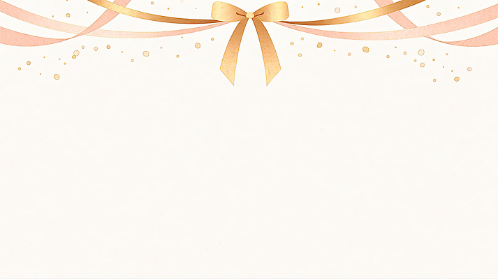 JPG 디자인 리본 컬러 백그라운드 일러스트 포장 프레임 이벤트 그래픽 장식 인테리어 화장 파티 축하 감각 느낌표 상품 그림 국내일러스트 AI일러스트 AI콘텐츠 기호 컨셉 뷰티 파일형식