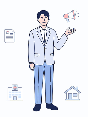 교육 일러스트 모션 커뮤니케이션 주택 병원 설명 사람 그래픽 정보 발표 재산 군중 강의 질문 문서 자산관리 소통 금융자산관리 예시 의사소통 테마 국내일러스트 AI파일 컨셉 의학 건물 금융 경제 파일형식 벡터