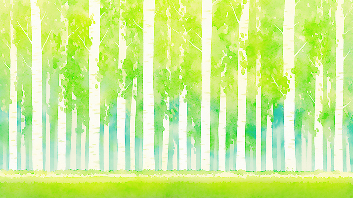 JPG 나무 식물 줄기 컬러 일러스트 자연 나뭇잎 풍경 여름 파란색 햇빛 환경 산책 대기 신선 변화 숲 평지 줄서기 국내일러스트 AI일러스트 AI콘텐츠 계절 컨셉 잎 모션 휴식 태양 땅 생태계 파일형식