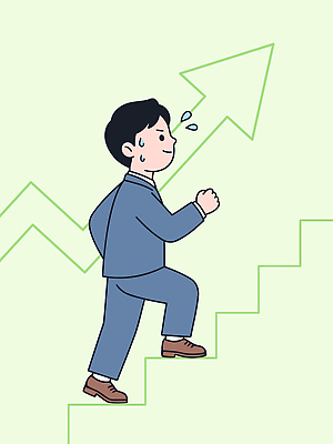 남자 일러스트 비즈니스 성공 정장 친구 운동 계단 성장 작업 직장인 변화 목표 기회 상승 노력 심리 경로 목표달성 국내일러스트 AI파일 직업 옷 컨셉 관계 건강 사람 파일형식 벡터