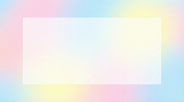 JPG 디자인 예술 컬러 백그라운드 패턴 일러스트 추상 프레임 그래픽 스크린 표현 혼합 이미지 부드러움 그라데이션 흐림 소프트웨어 창작 디지털아트 국내일러스트 AI일러스트 AI콘텐츠 무늬 날씨 감각 파일형식