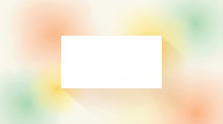 JPG 모양 디자인 예술 컬러 백그라운드 일러스트 프레임 그래픽 원근감 자유 표현 기획 그라데이션 조화 기능 밝은색 창작 국내일러스트 뷰포인트 컨셉 파일형식