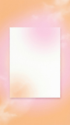 JPG 디자인 예술 컬러 백그라운드 일러스트 자연 하늘 조명 프레임 벽면 여름 인테리어 작업 캔버스 장면 그라데이션 ART 색채 국내일러스트 AI일러스트 AI콘텐츠 계절 벽 생태계 파일형식