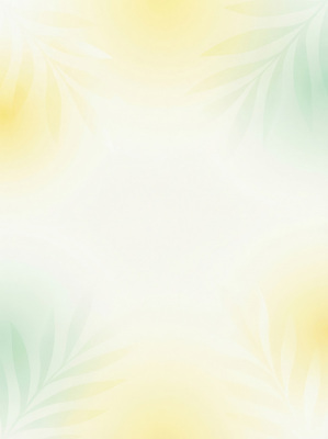 JPG 디자인 컬러 백그라운드 패턴 일러스트 추상 프레임 형상 파란색 노란색 깨끗함 원형 시원함 그림 그라데이션 조화 단순화된 대칭 소프트 평면 국내일러스트 AI일러스트 AI콘텐츠 도형 컨셉 무늬 파일형식