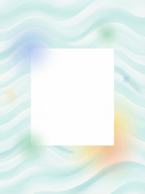 JPG 모양 디자인 감정 물결 예술 컬러 백그라운드 패턴 일러스트 모션 추상 프레임 그래픽 상자 공간 흐름 표현 중앙 크기 그라데이션 구성 비어있는 국내일러스트 AI일러스트 AI콘텐츠 컨셉 무늬 파일형식