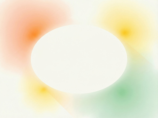 JPG 디자인 시선 예술 컬러 백그라운드 일러스트 추상 프레임 빛 관찰 원형 중앙 혼합 이미지 장면 그라데이션 흐림 형광색 국내일러스트 AI일러스트 AI콘텐츠 도형 무늬 모션 날씨 파일형식