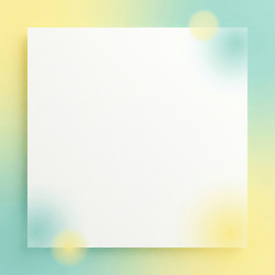 JPG 디자인 예술 컬러 백그라운드 일러스트 프레임 그래픽 원형 배열 모던 그림 정사각형 장면 부드러움 그라데이션 국내일러스트 AI일러스트 AI콘텐츠 도형 감각 파일형식