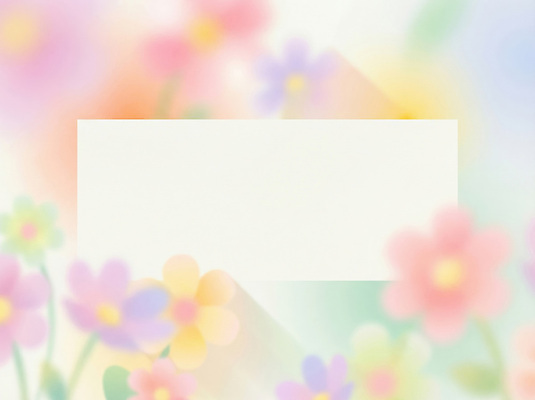 JPG 디자인 꽃 예술 분홍색 컬러 백그라운드 꽃밭 일러스트 자연 생명 장식 노란색 봄 공간 부드러움 송이 그라데이션 꽃프레임 뷰티풀 색채 국내일러스트 AI일러스트 AI콘텐츠 식물 계절 프레임 감각 생태계 파일형식